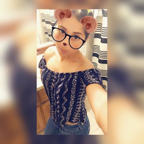 flakita913